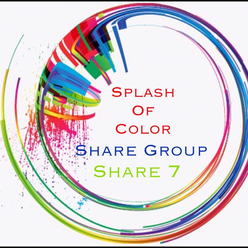 🖐NEW SHARE GROUPS TODAY🖐 - Picture 4 of 8